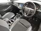 2021-vauxhall-grandland-x-12-griffin-small-12