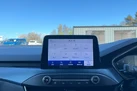 2021-ford-focus-small-27