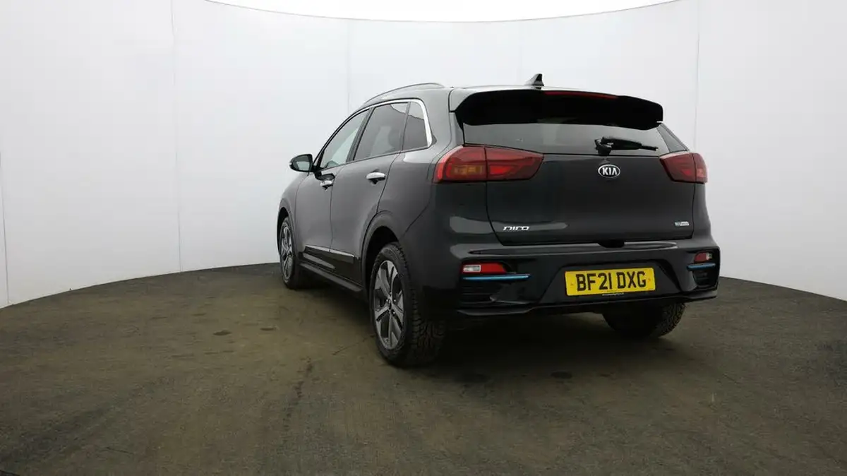 2021-kia-e-niro-ev-4-big-24