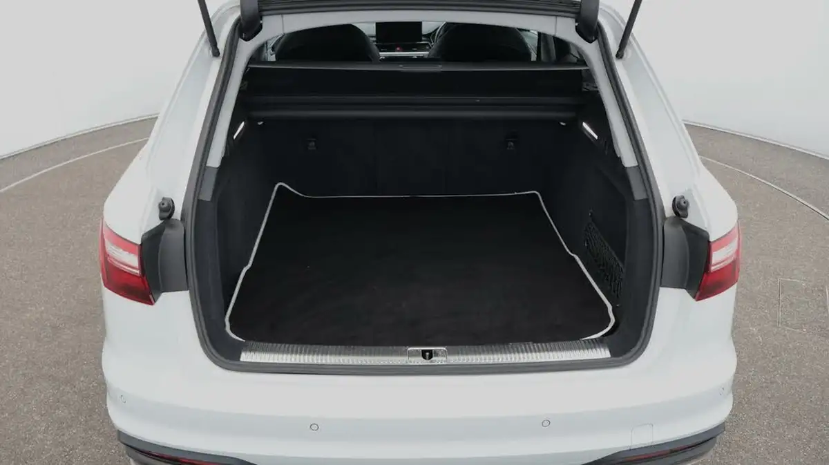 2021-audi-a4-avant-20-30-tdi-sport-edition-big-17