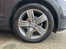 2019-volkswagen-tiguan-15-tsi-sel-small-25