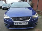 2020-seat-ibiza-10-tsi-fr-95ps-small-3