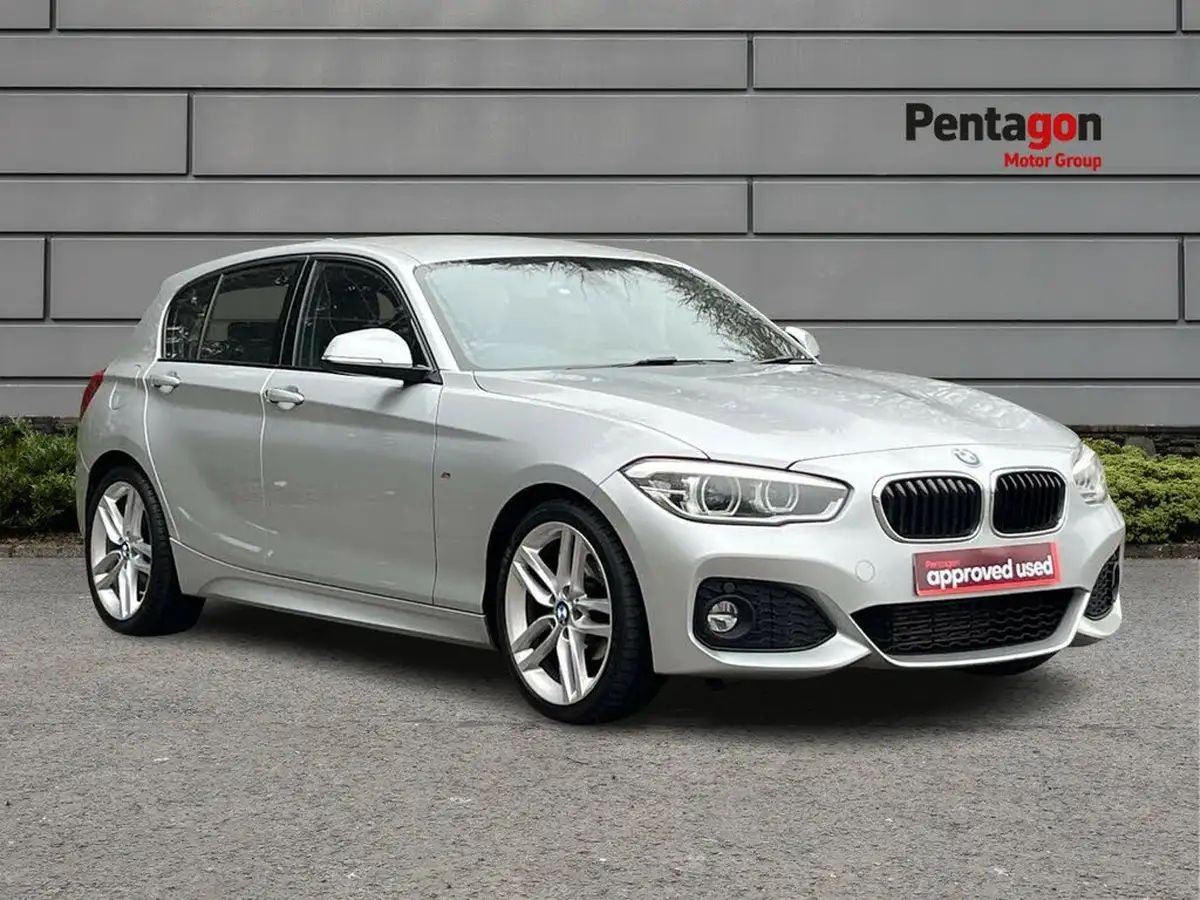 2017-bmw-1-series-15td-116d-m-sport-5d-auto-big-0