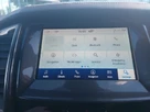 2021-ford-ranger-20-ecoblue-wildtrak-auto-small-13