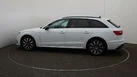 2021-audi-a4-avant-20-30-tdi-sport-edition-small-50