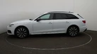 2021-audi-a4-avant-20-30-tdi-sport-edition-small-4
