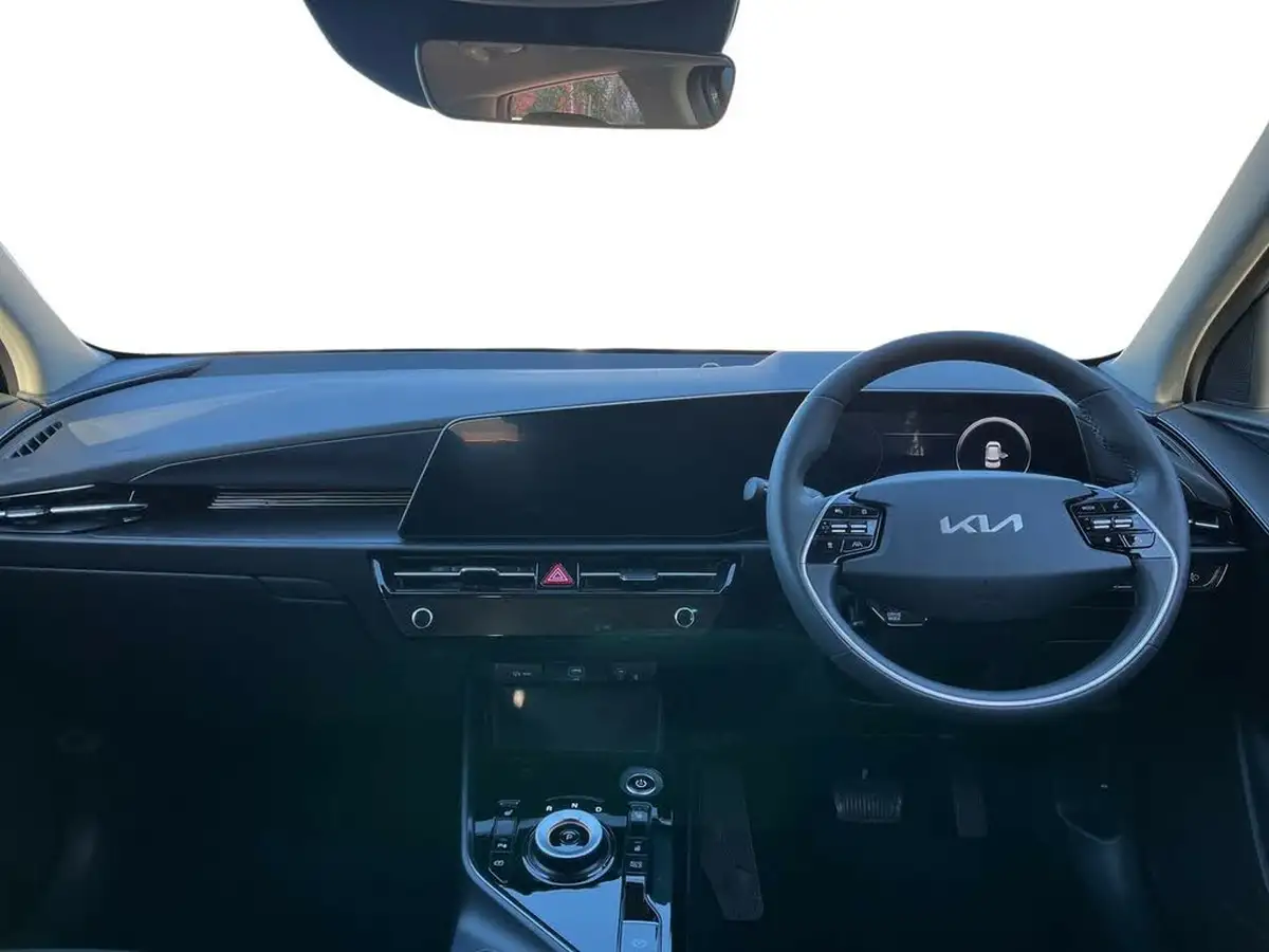 2024-kia-niro-ev-e-horizon-big-11