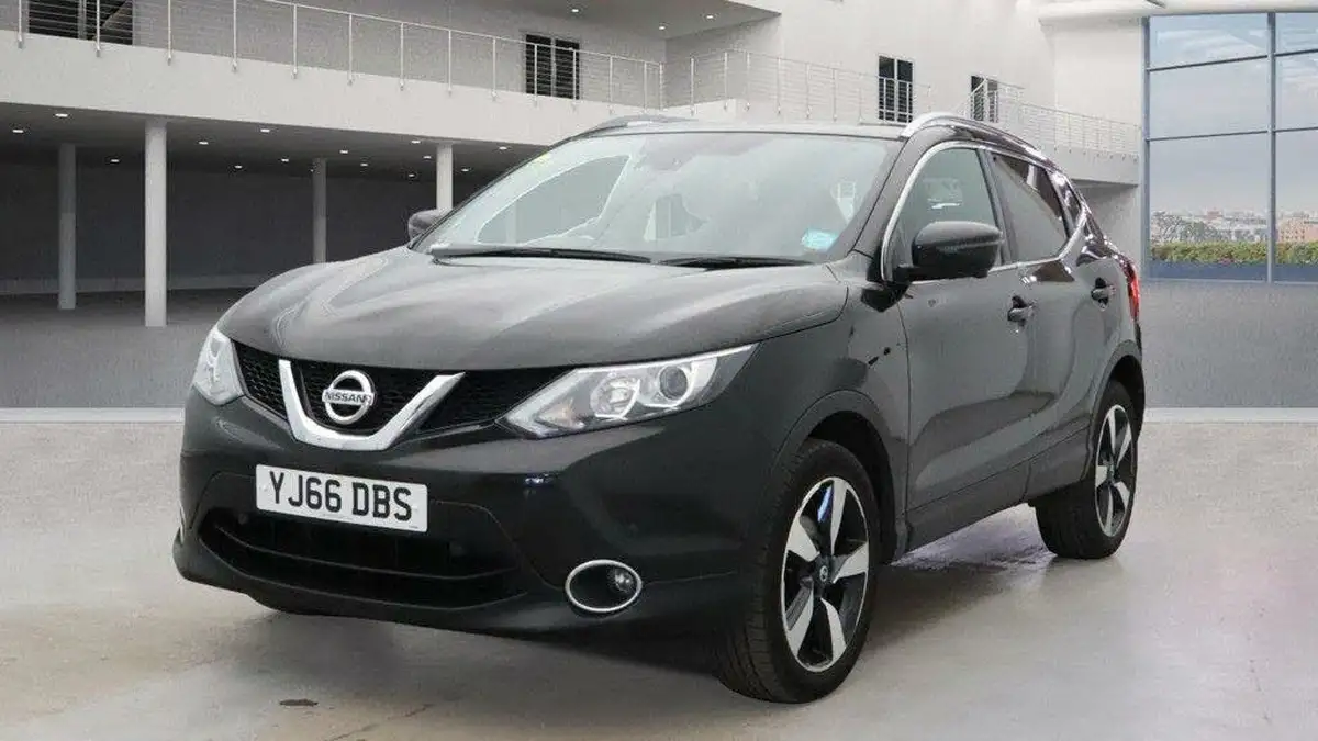 2017-nissan-qashqai-15dci-n-vision-18in-big-2