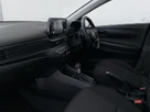 2024-hyundai-i20-10-t-gdi-advance-dct-small-4