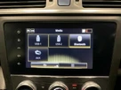 2020-renault-kadjar-13-tce-iconic-140bhp-1332cc-small-12