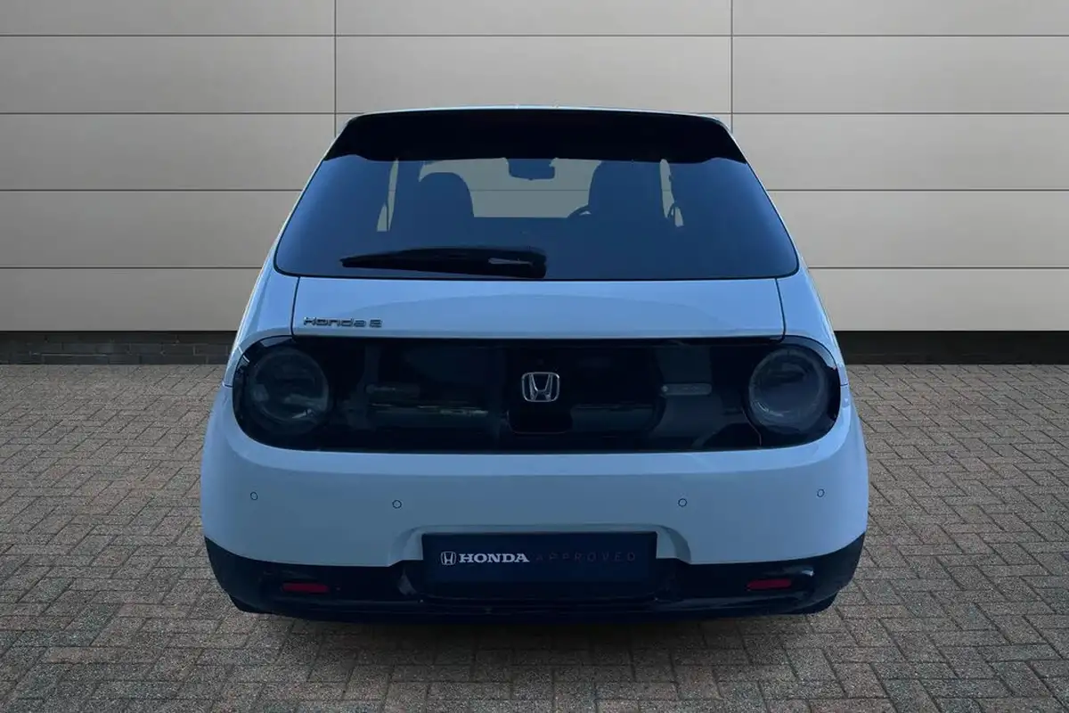 2020-honda-honda-e-e-advance-16in-big-6