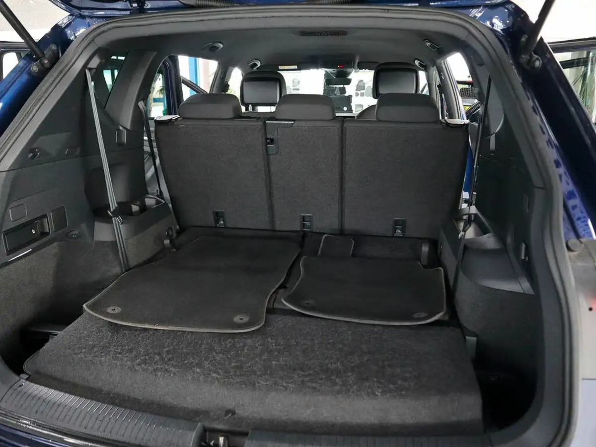 2019-seat-tarraco-20tdi-se-big-13