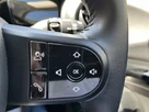 2021-mini-cooper-e-cooper-s-1-small-23