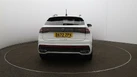 2022-volkswagen-taigo-15-tsi-r-line-small-6
