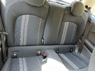2021-mini-cooper-e-cooper-s-1-small-3