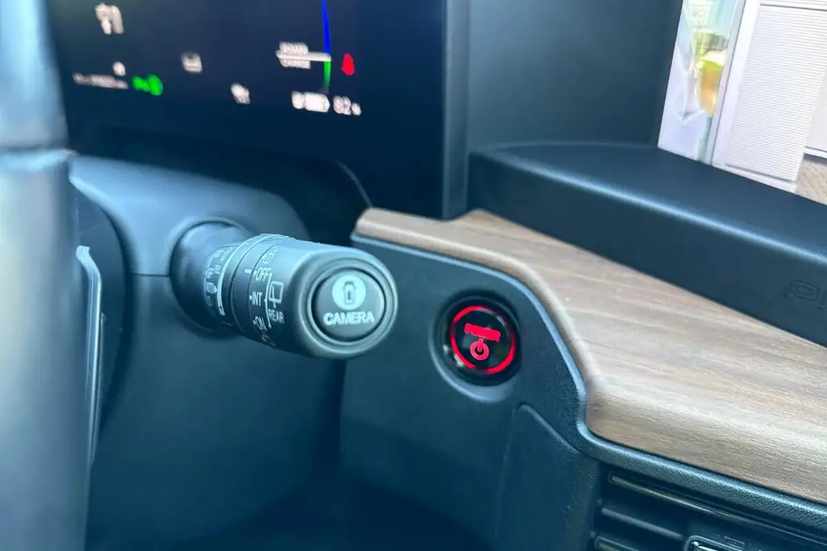 2020-honda-honda-e-e-advance-16in-big-30