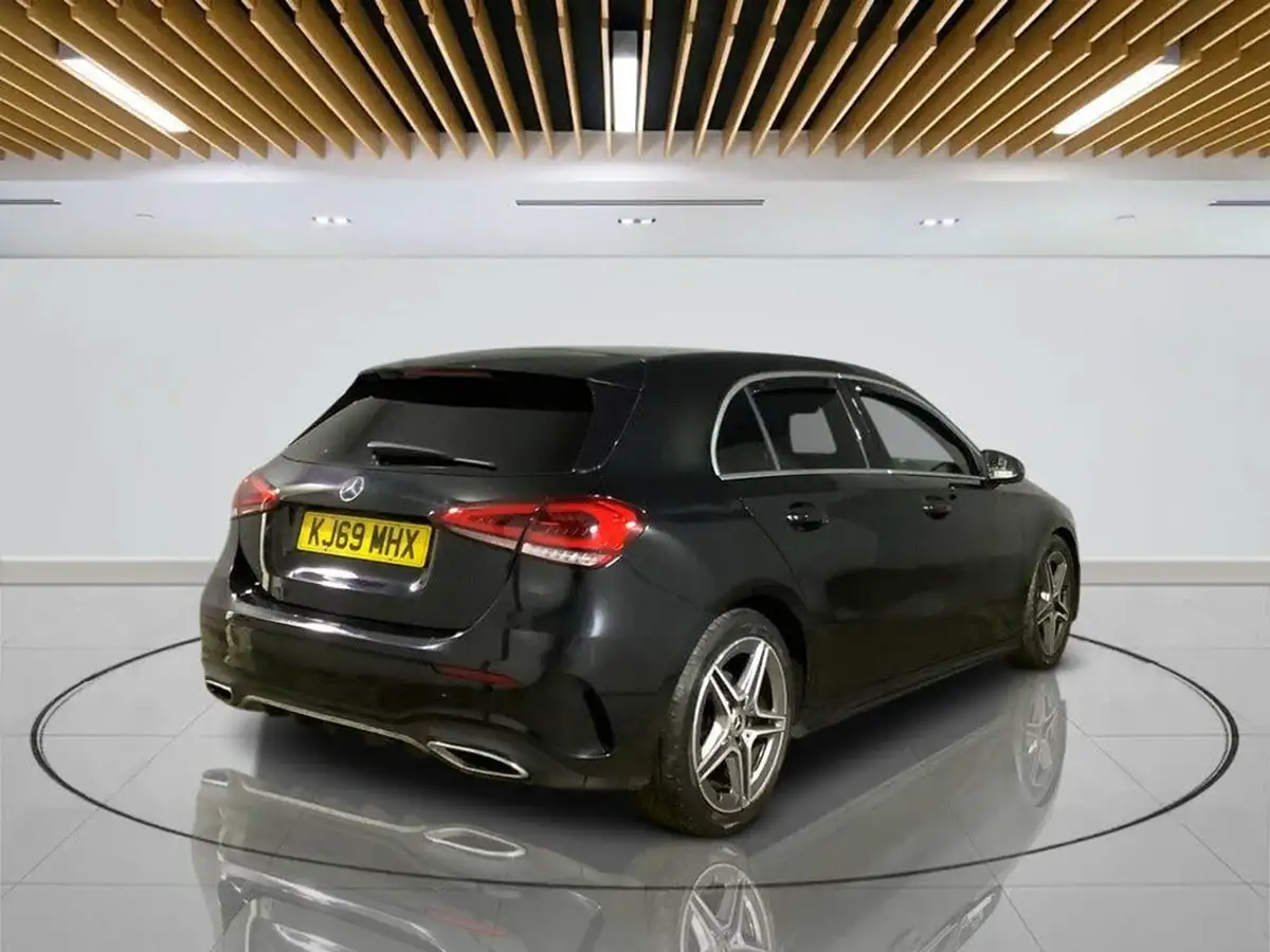 2020-mercedes-benz-a-class-15d-a180d-amg-line-hatchback-5d-7g-dct-big-6