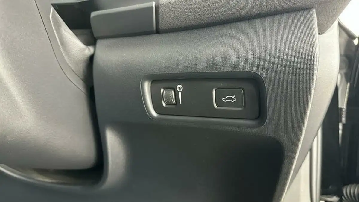 2021-polestar-polestar-2-e-ps2-300kw-longe-dual-plus-pilot-hatchback-big-35