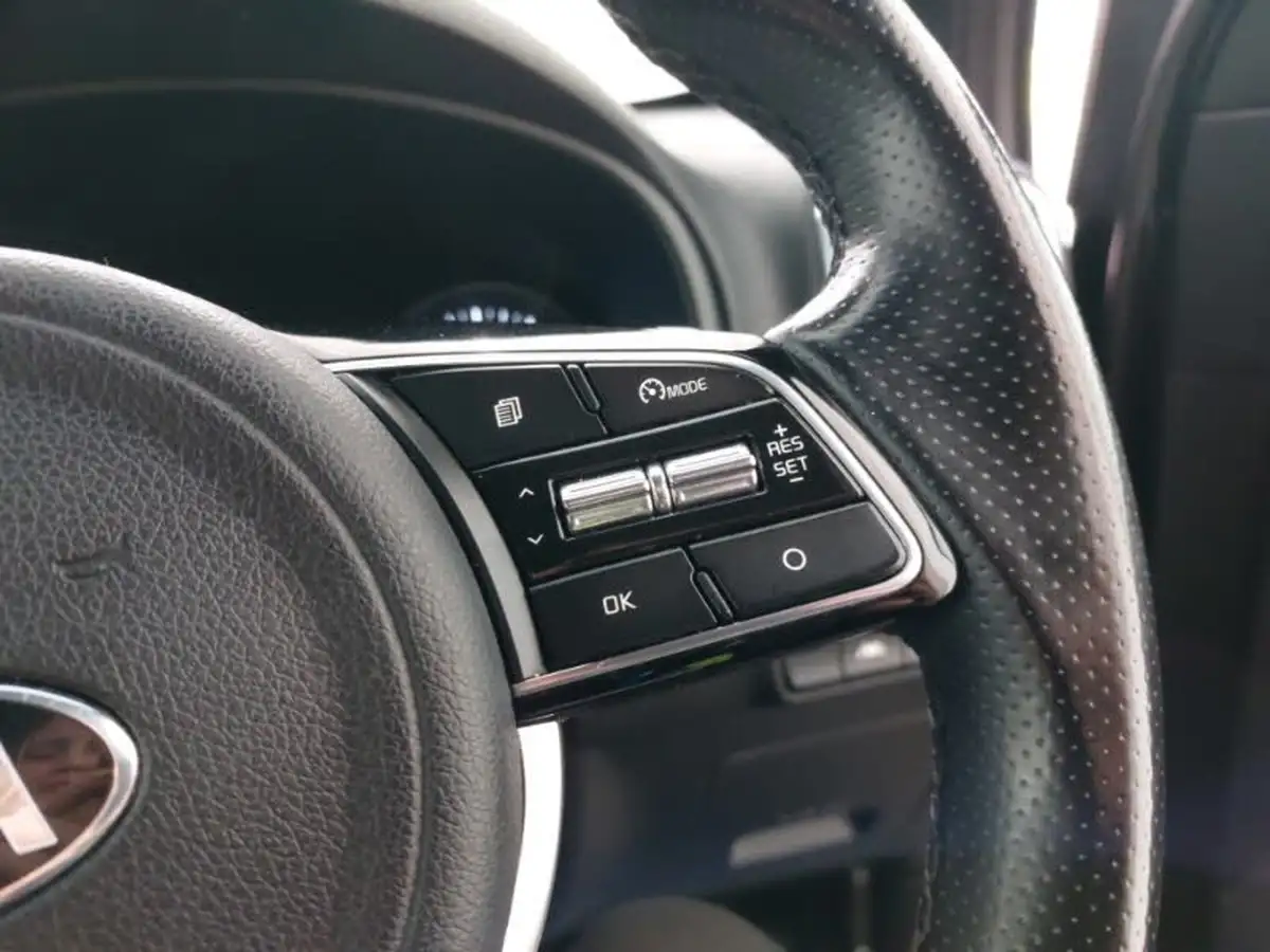 2018-kia-sportage-16-t-gdi-gt-line-awd-isg-dct-big-14