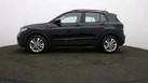 2021-volkswagen-t-cross-10-tsi-se-110ps-small-59