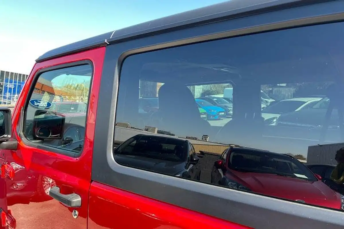 2020-jeep-wrangler-20-gme-rubicon-hard-3d-big-31