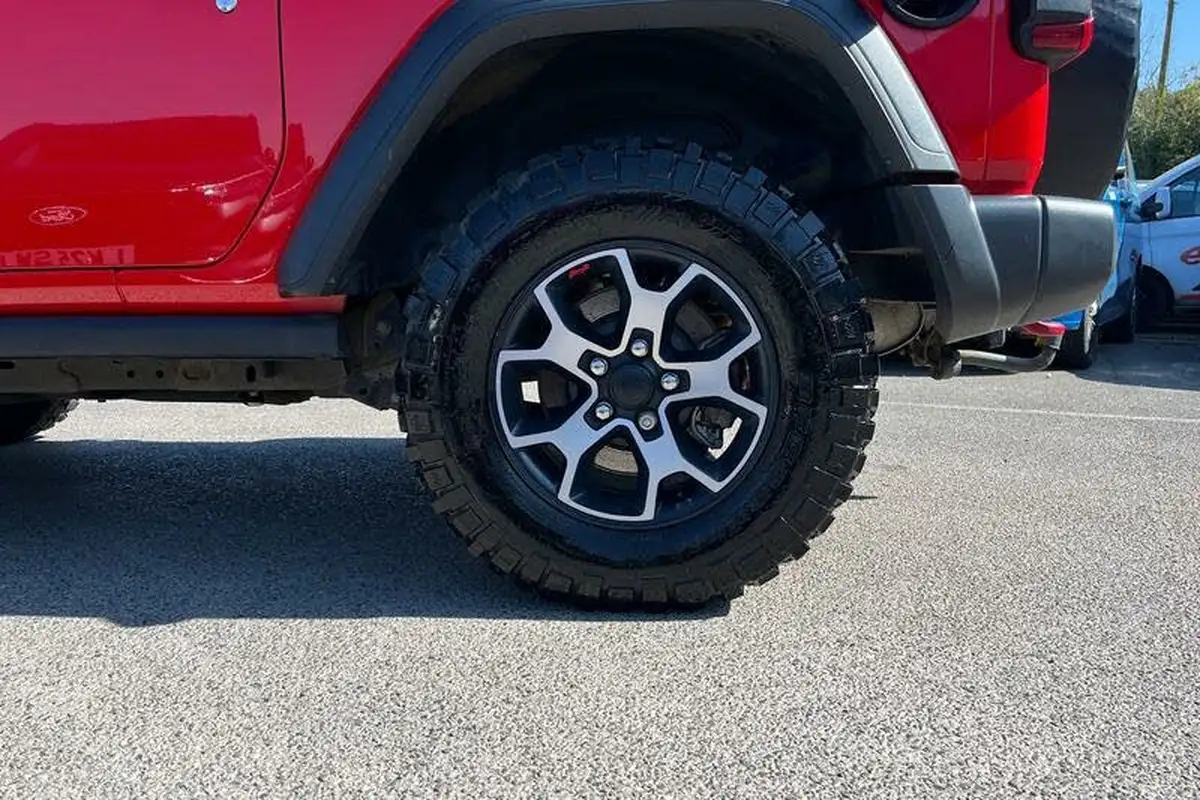2020-jeep-wrangler-20-gme-rubicon-hard-3d-big-7