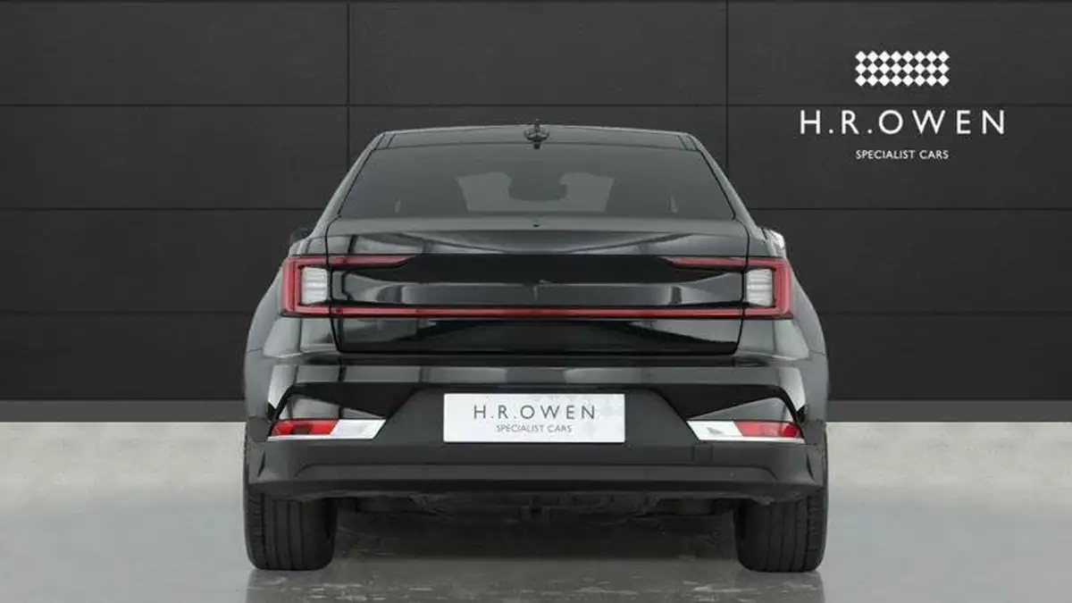 2021-polestar-polestar-2-e-ps2-300kw-longe-dual-plus-pilot-hatchback-big-7