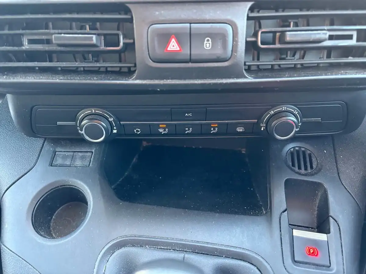 2020-peugeot-partner-15-bluehdi-1000-professional-100ps-eu6dt-panel-big-20