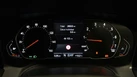 2021-bmw-3-series-20-318i-sport-saloon-4d-small-9