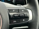 2024-kia-sportage-16-t-gdi-gt-line-s-207bhp-hev-auto-small-50