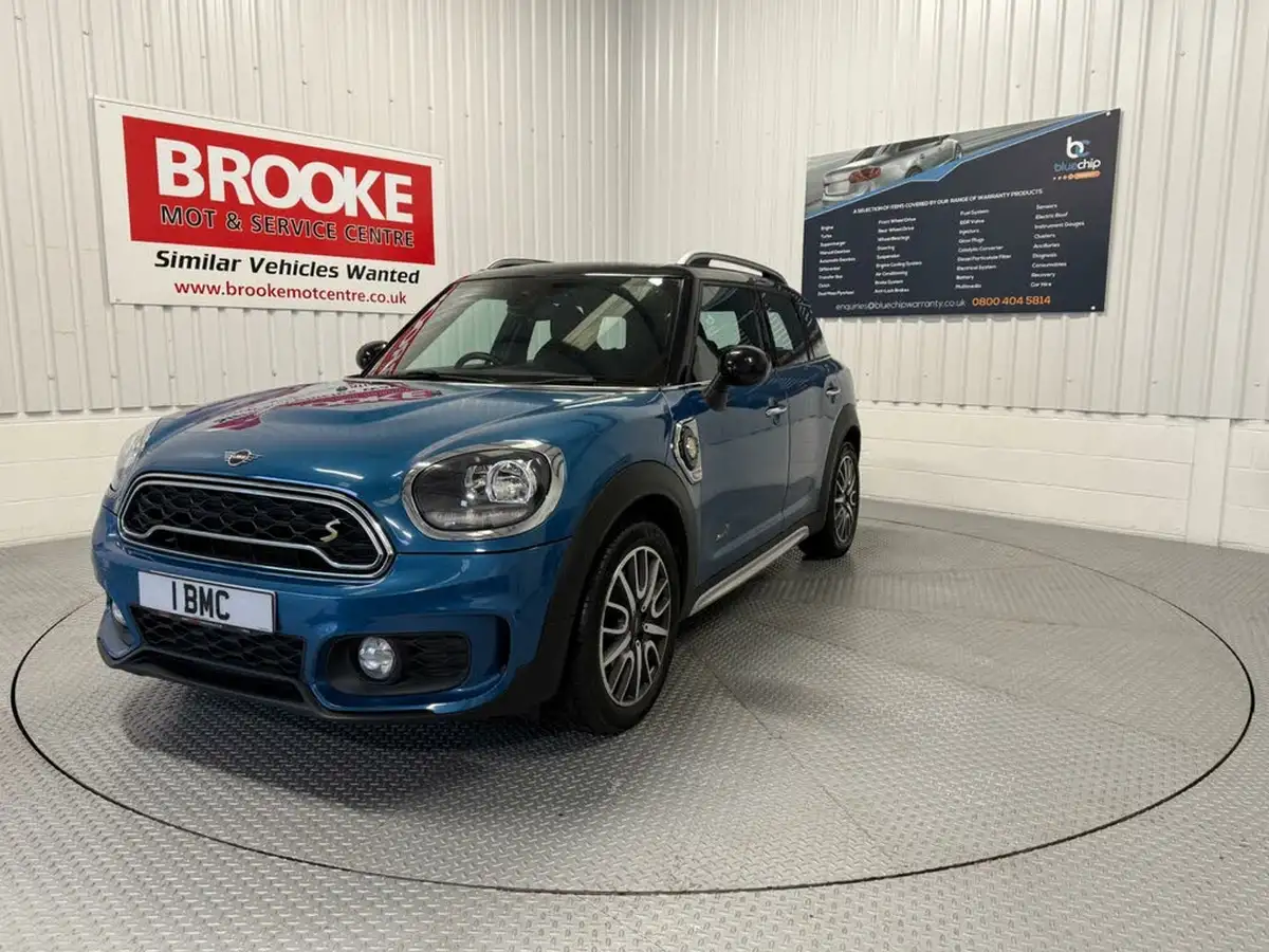 2019-mini-countryman-15-cooper-s-e-phev-sport-big-1