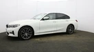 2021-bmw-3-series-20-318i-sport-saloon-4d-small-27