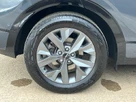 2024-kia-sportage-16-t-gdi-gt-line-s-207bhp-hev-auto-small-6