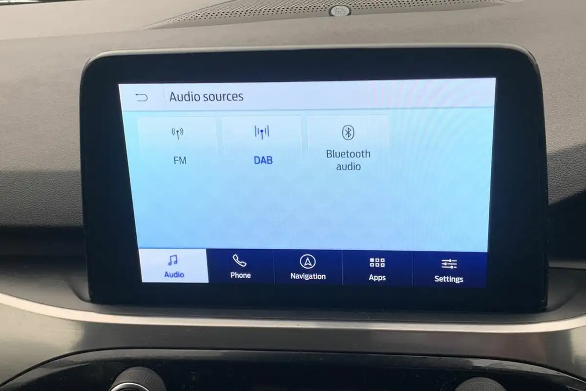 2022-ford-kuga-15t-titanium-edition-big-28