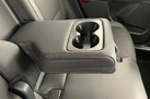 2022-ford-kuga-15t-titanium-edition-small-39