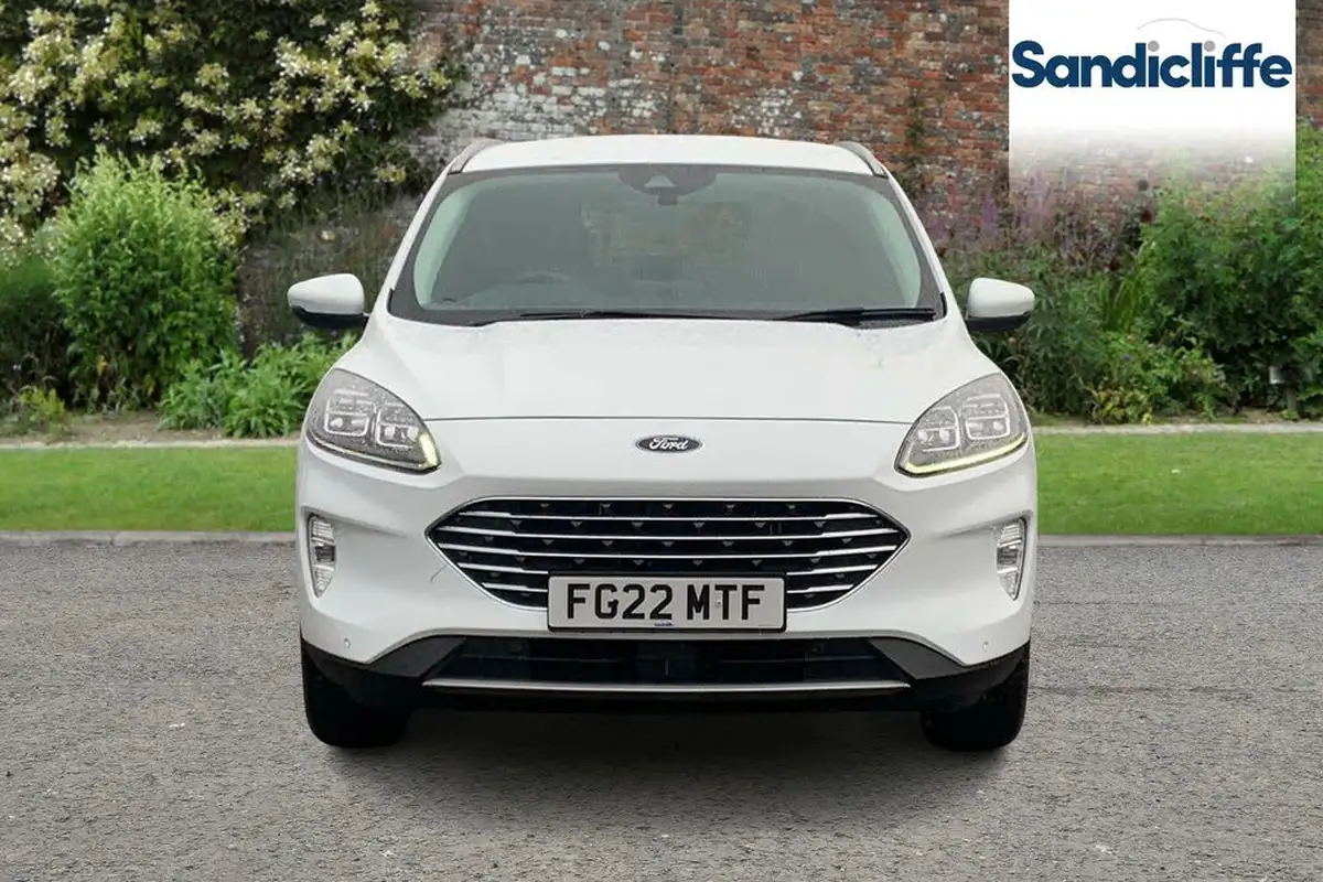 2022-ford-kuga-15t-titanium-edition-big-1