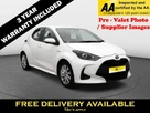 2021-toyota-yaris-15-vvt-i-icon-114bhp-hybrid-1490cc-e-cvt-small-0