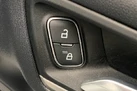 2022-ford-kuga-15t-titanium-edition-small-15