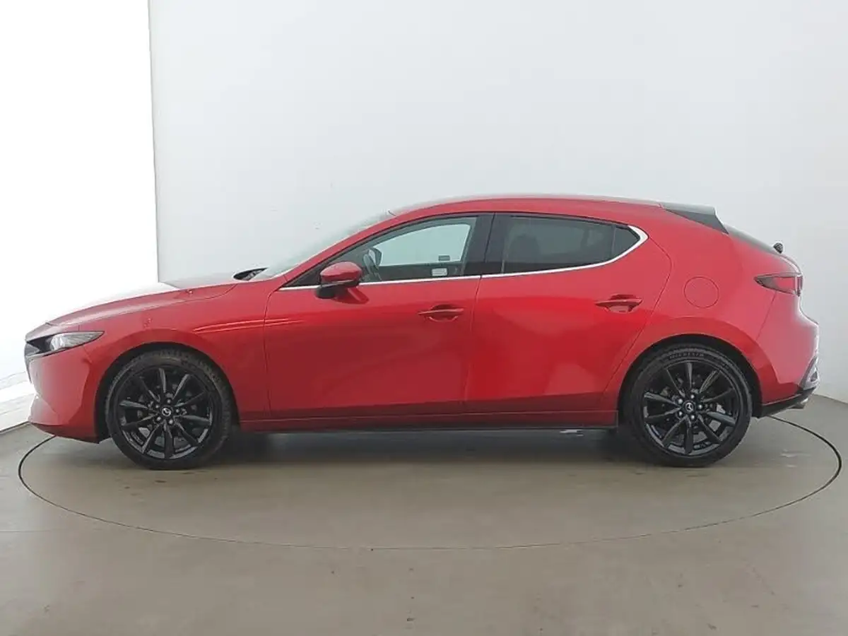 2020-mazda-mazda3-20-gt-sport-180ps-hatchback-5d-big-3