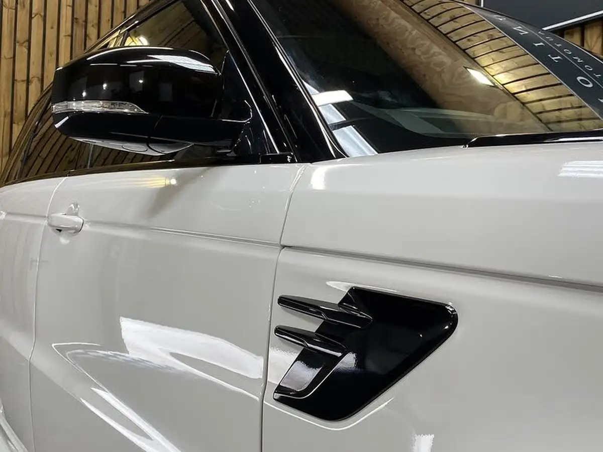 2019-land-rover-range-rover-sport-30-sdv6-hse-big-55
