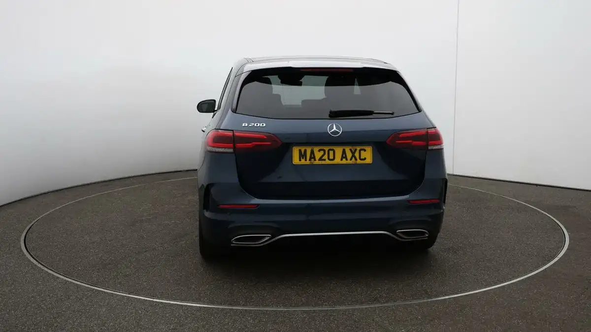 2020-mercedes-benz-b-class-13-b200-amg-line-premium-plus-big-53