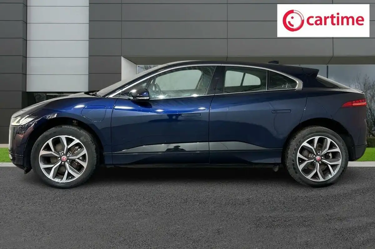 2022-jaguar-i-pace-ev400-hse-big-2