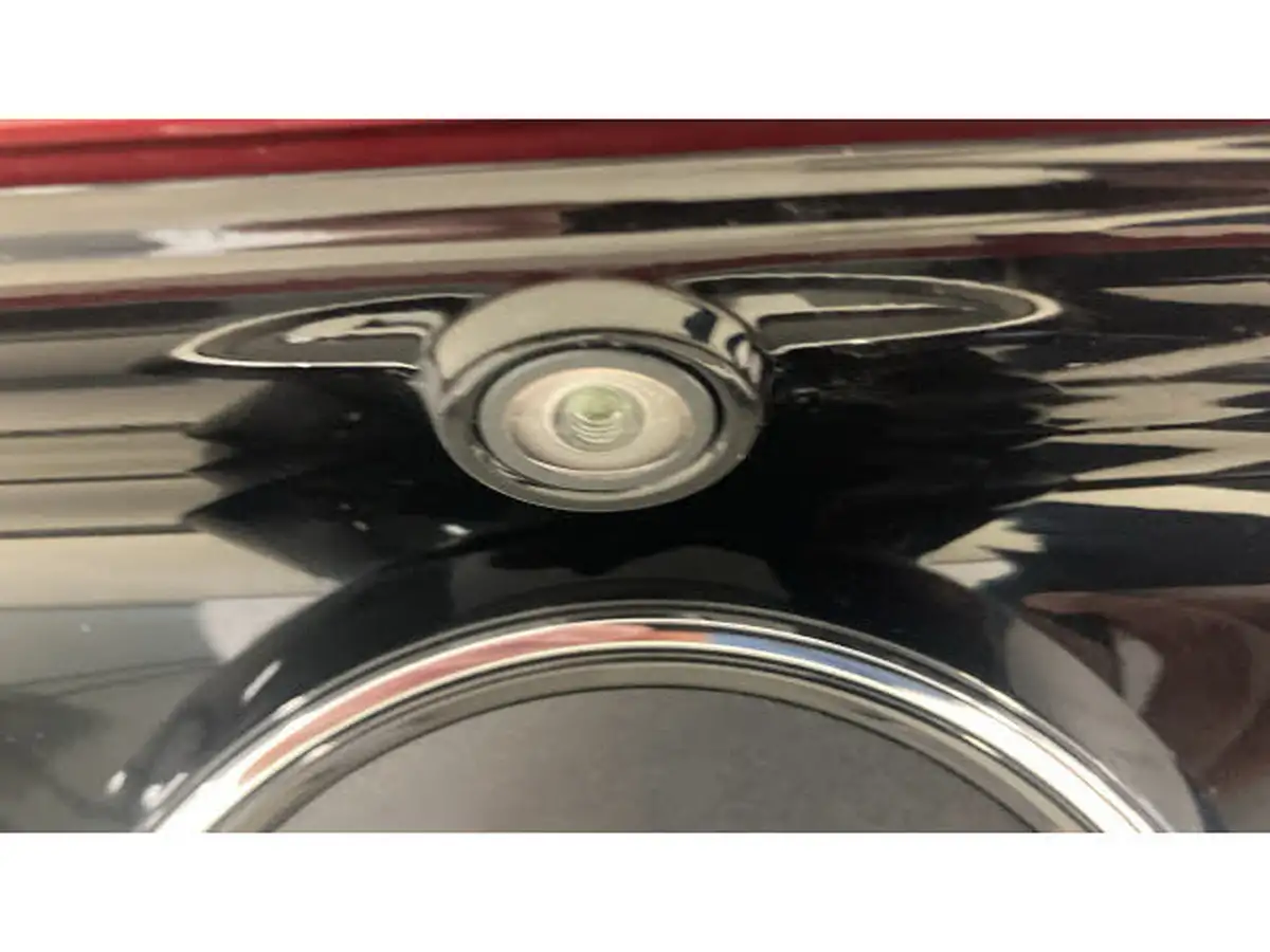 2018-ford-mustang-50-v8-gt-421ps-fastback-auto-big-35