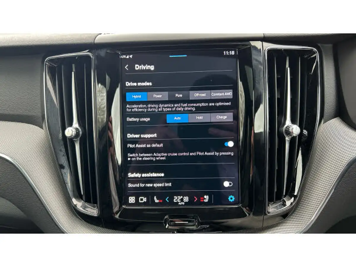 2024-volvo-xc60-20-t6-plus-black-edition-big-56
