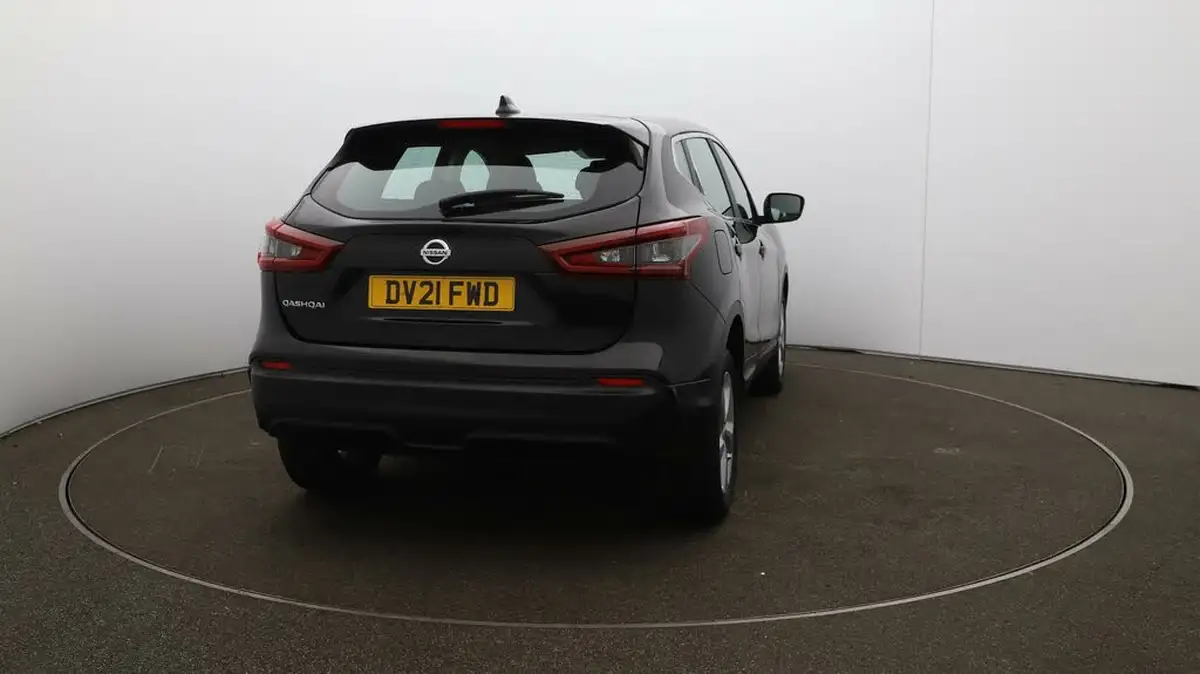 2021-nissan-qashqai-13-dig-t-acenta-premium-158ps-xtronic-big-47