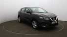 2021-nissan-qashqai-13-dig-t-acenta-premium-158ps-xtronic-small-34