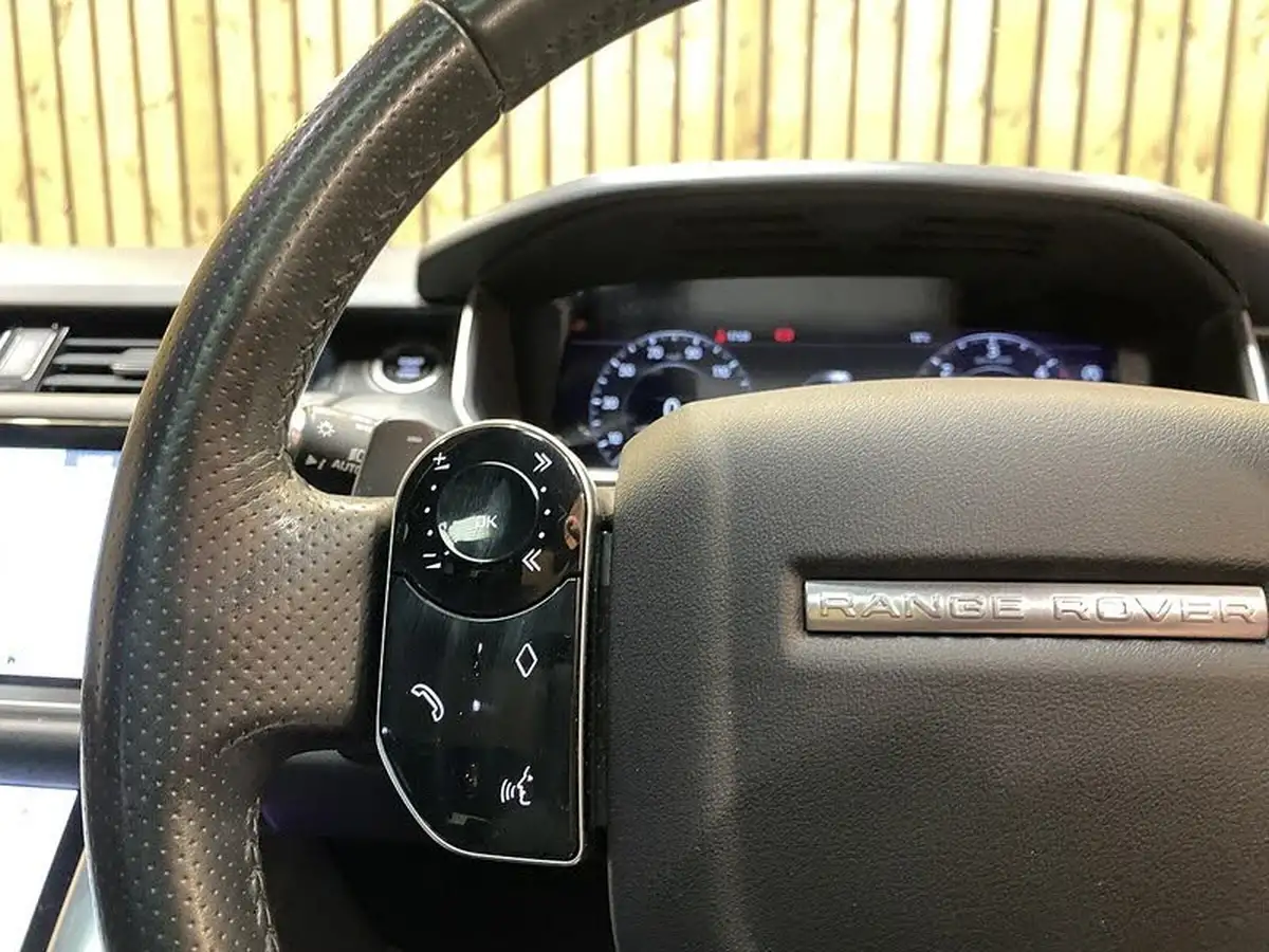 2019-land-rover-range-rover-sport-30-sdv6-hse-big-31