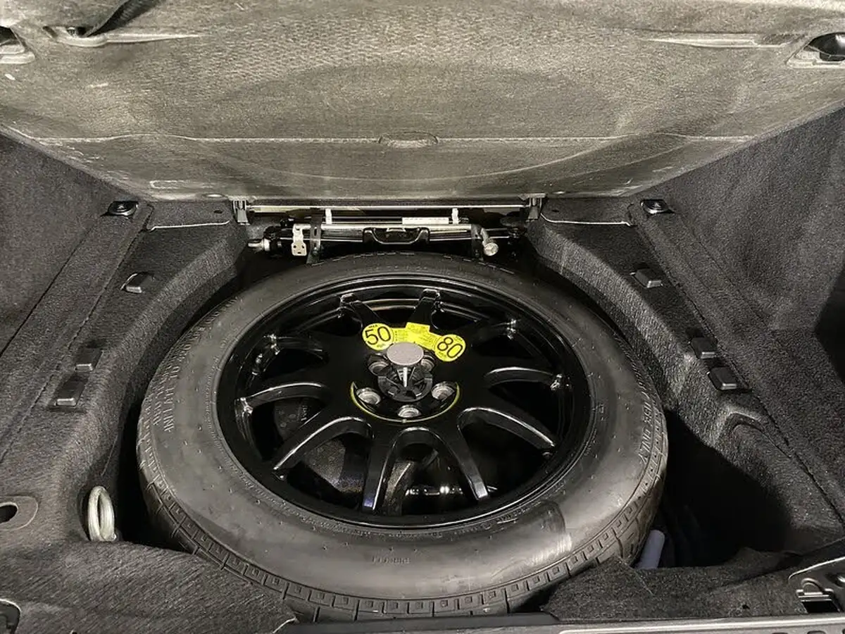 2019-land-rover-range-rover-sport-30-sdv6-hse-big-35