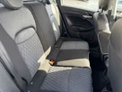 2021-fiat-500x-10-firefly-turbo-city-cross-small-9
