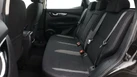2021-nissan-qashqai-13-dig-t-acenta-premium-158ps-xtronic-small-16